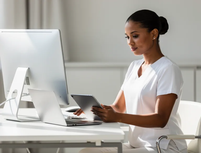 Cyber Insurance Broker service in Laredo